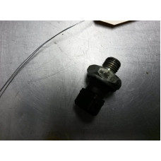 110R025 Engine Oil Pressure Sensor For 03-06 BMW 330I  3.0